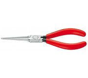 Плоскогубцы