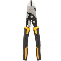 Бокорез DeWalt [DWHT0-70275]
