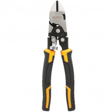 Бокорез DeWalt [DWHT0-70275]