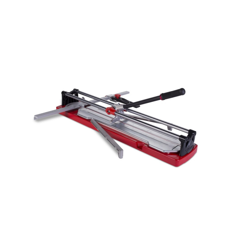 Ручной плиткорез TR-710 MAGNET, Rubi [17906]