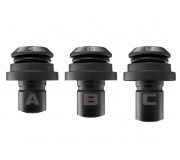 Аксесуари для заклепочників