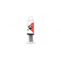 Алмазное сверло для сверления керамики, гранита, керамогранита, мрамора, 20 мм, Foragres Rubi [04970]