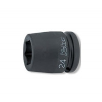 Головка ударна 3/4 M33 KOKEN [16400M 33]