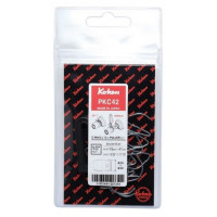 Набір із 10 запобіжних штифтів для ударних головок Koken 3/8 [PKC32]