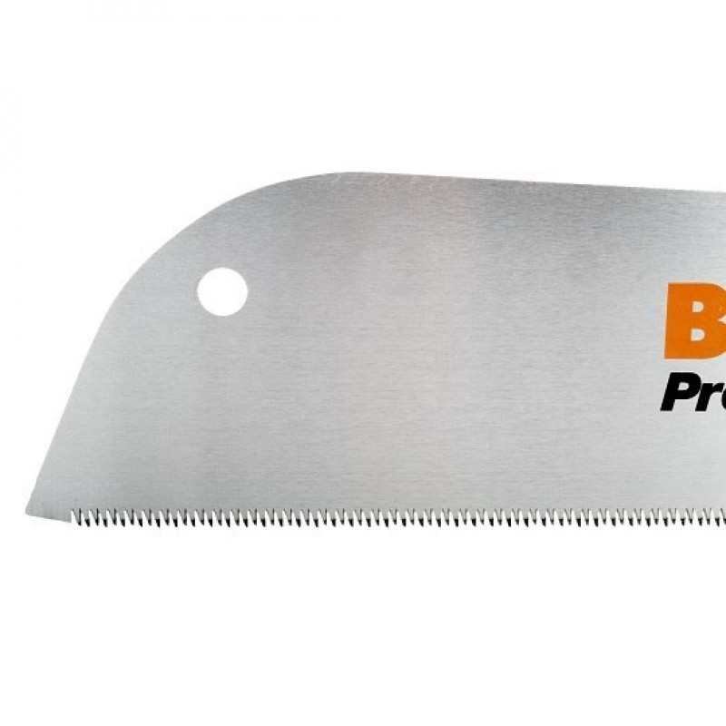 Японская ручная пилка 305 мм, ProfCut, Bahco [PC-12-14-PS]