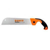 Японська ручна пилка 305 мм, ProfCut, Bahco [PC-12-14-PS]