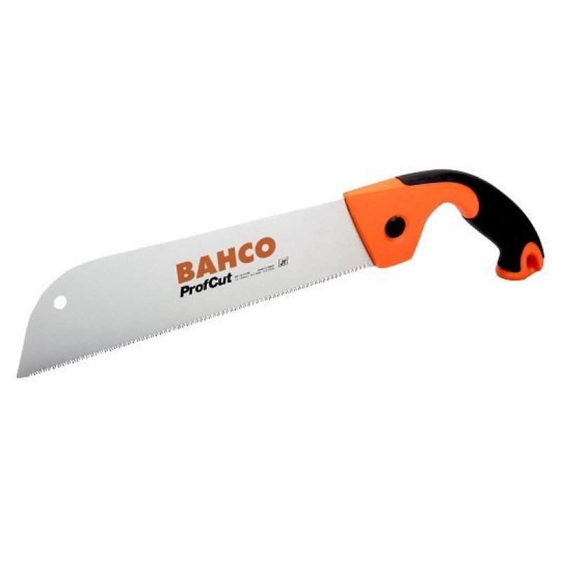 Японская ручная пилка 305 мм, ProfCut, Bahco [PC-12-14-PS]