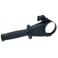 Комплект боковых ручек (стержень) для перфоратора HR5001C, Makita [134881-1]