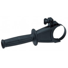 Комплект бічних ручок (стрижень) для перфоратора HR5001C, Makita [134881-1]