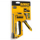 Ручной степлер DeWalt MULTI 5-в-1 [DWHT0-TR510] из алюминия