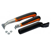 Скребки для краски