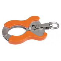 Зчіпний пристрій AZ300 PROTEKT