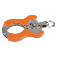 Сцепное устройство для AZ300 PROTEKT