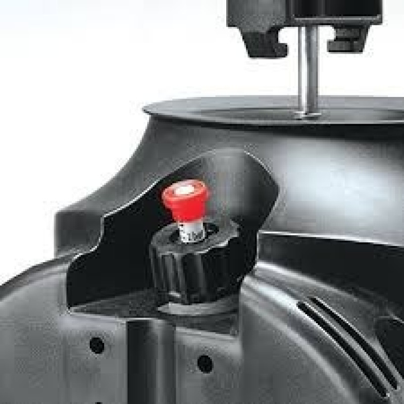 Гідронетка, контейнер для води, бак під тиском 10 л, Makita [988394610]