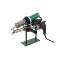 Сварочный аппарат для геомембран Bosite 5001