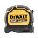 Рулетка DeWalt Premium 5 м x 32 мм [DWHT36917-0]