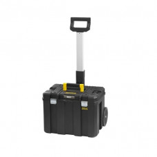 Мобильный футляр ProStack Stanley с крышкой [FMST1-75753]