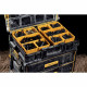 Органайзер DeWALT ToughSystem 2.0 [DWST83394-1]