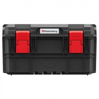 Ящик для инструмента 54,6x38x30,7 см X Block PRO Kistenberg Prosperplast [KXB604030]