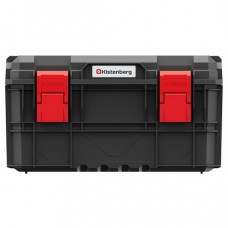 Ящик для инструмента 54,6x38x30,7 см X Block PRO Kistenberg Prosperplast [KXB604030]