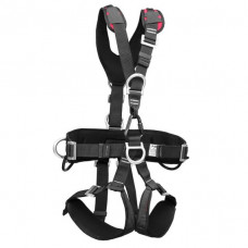 Ремень безпеки PROTEKT P 90