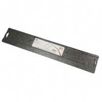 Фальцогиб для листового металу, суцільного, покрівельного MALCO - 18F