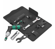 Динамометрические отвертки