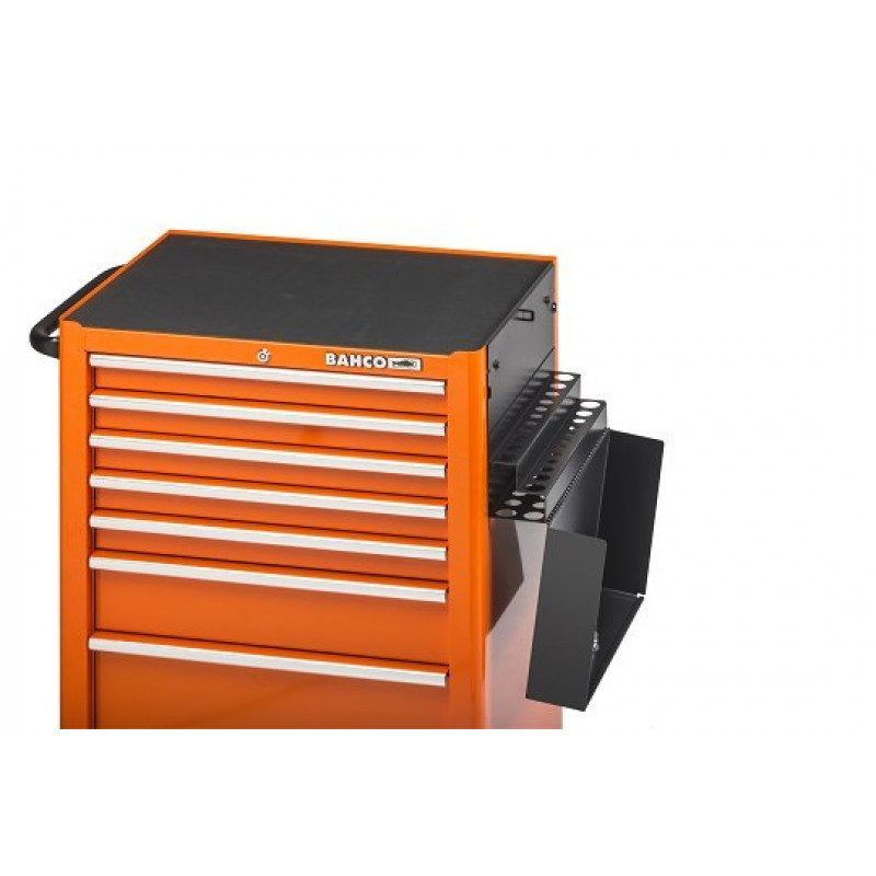 Кріплення для інструментальних візків Bahco [1470K-AC2]