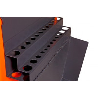 Кріплення для інструментальних візків Bahco [1470K-AC2]