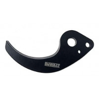 Запасне контрлезо для акумуляторного секатора DeWalt DCMPP568 [NA044629]