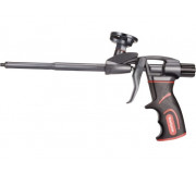 Пістолети для клею, силікону та монтажної піни