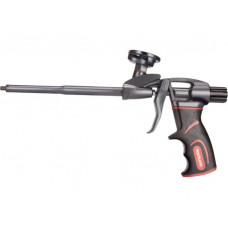 Ручний пістолет для нанесення монтажної поліуретанської піни PROFI FORTUM [ARG 4770830]