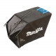 Травозбірник для газонокосарки DLM462, 60 л, Makita [127433-5]