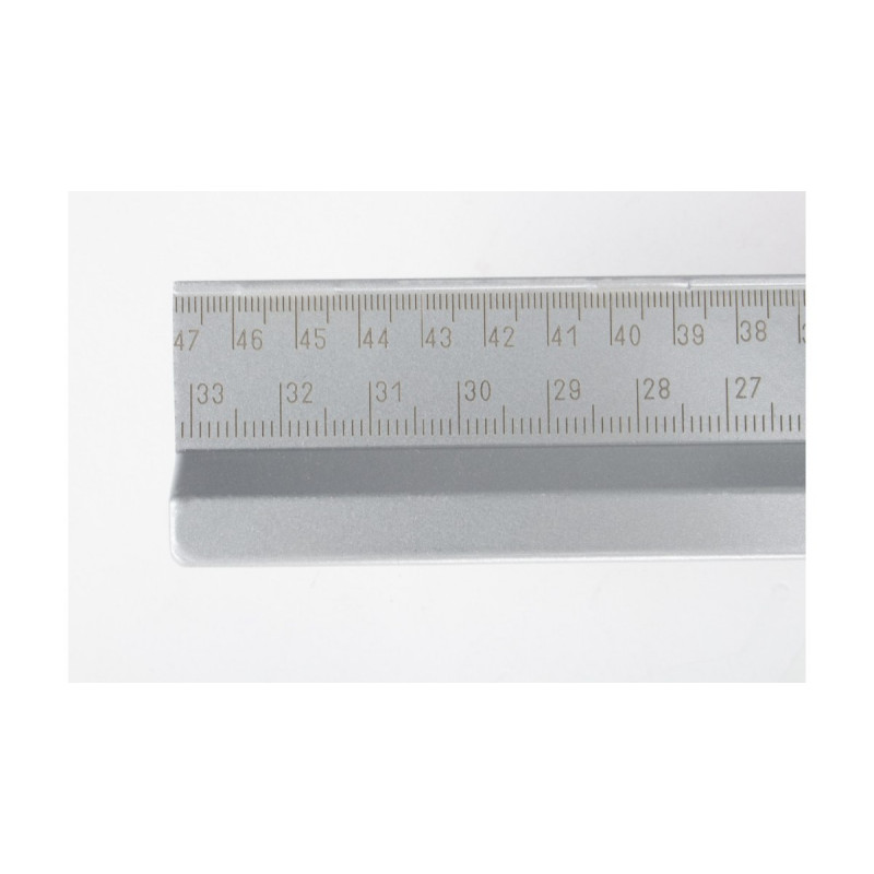 Ручной плиткорез TP-75 T, Rubi [12957]