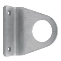 Анкерная точка AT153 PROTEKT