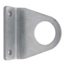 Анкерна точка AT153 PROTEKT