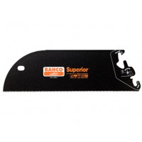 Запасное лезвие для ручки EX, 14'/350 мм, шпон, Superior Bahco [EX-14-VEN-C]