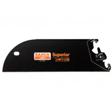 Запасное лезвие для ручки EX, 14'/350 мм, шпон, Superior Bahco [EX-14-VEN-C]