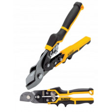 DeWalt HVAC DWHT14690-0, пробійник для листового металу, тип N1R