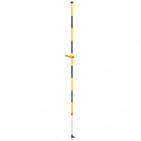 Розширювальна штанга для лазерного різака DeWalt [DE0882-XJ]