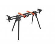 Столи та опори