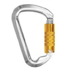 Съемный карабин AZ014DT PROTEKT