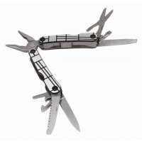 Мультитул – 15 в 1 [671-150-1]