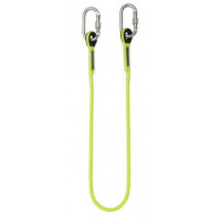 Предохранительный трос LB101HV с карабинами 2AZ011 (1,9 м) PROTEKT