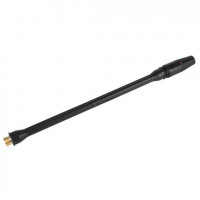 Стріла з ротаційною насадкою, для HW151, Makita [40167]