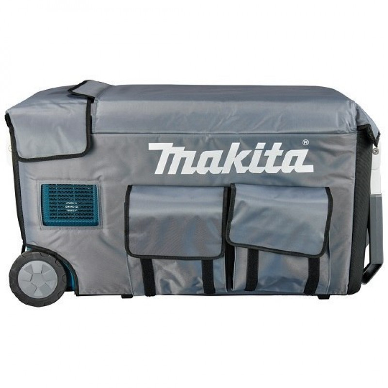 Защитный чехол для охладителя-обогревателя CW002G, Makita [CE00000002]