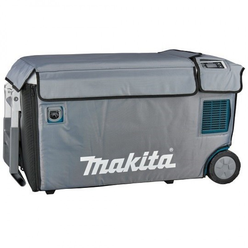 Защитный чехол для охладителя-обогревателя CW002G, Makita [CE00000002]