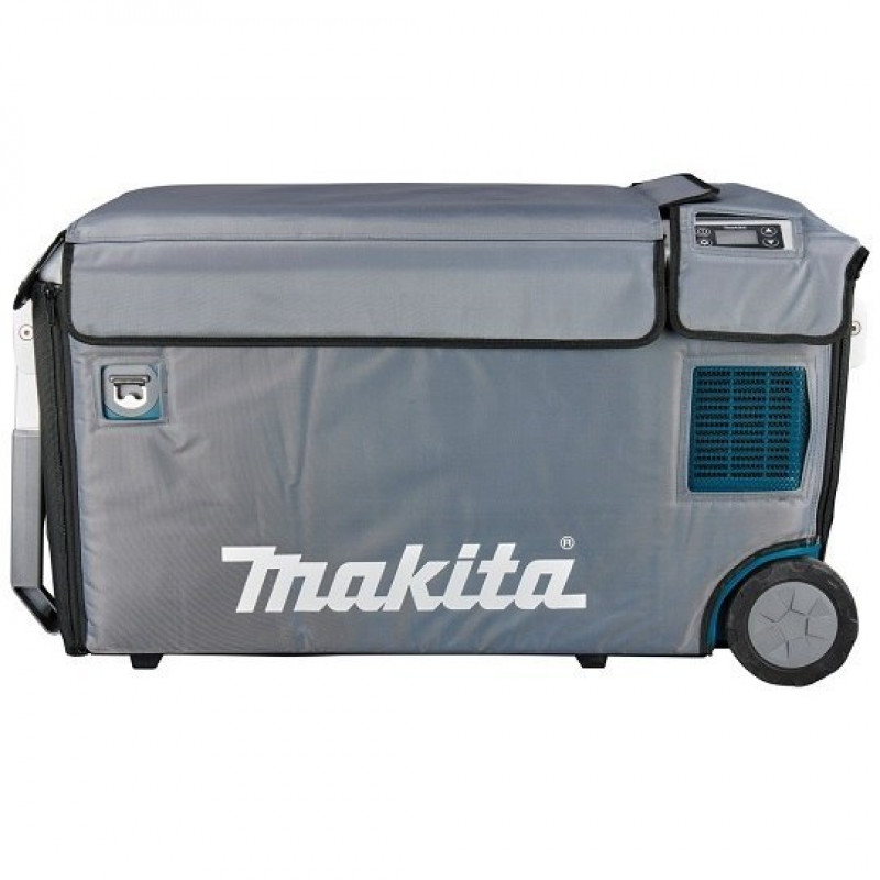 Защитный чехол для охладителя-обогревателя CW002G, Makita [CE00000002]
