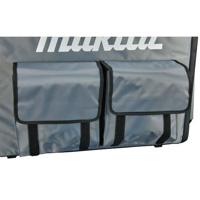 Защитный чехол для охладителя-обогревателя CW002G, Makita [CE00000002]