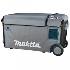 Захисний чохол для охолоджувача-обігрівача CW002G, Makita [CE00000002]